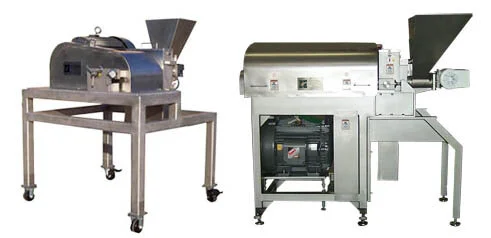 Corn-Masa-Mills.jpg