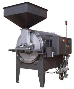 Nut-Batch-Roasters.jpg