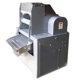 Nut-Granulators.png