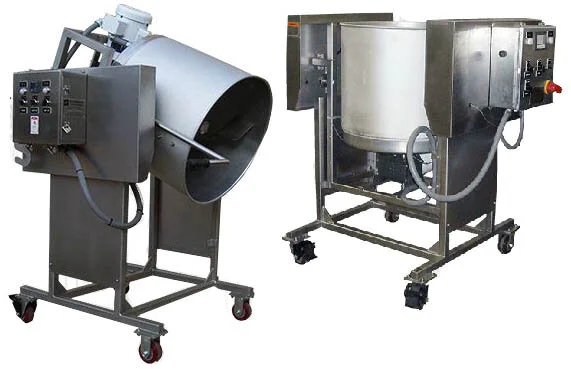 Pop-320-Popcorn-Cooker-Coater.jpg