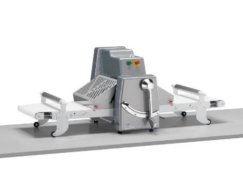 sz507bl-500x375.jpg