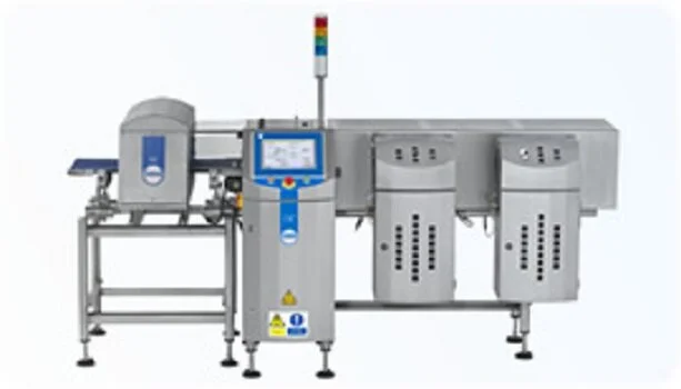 Checkweighing.jpg