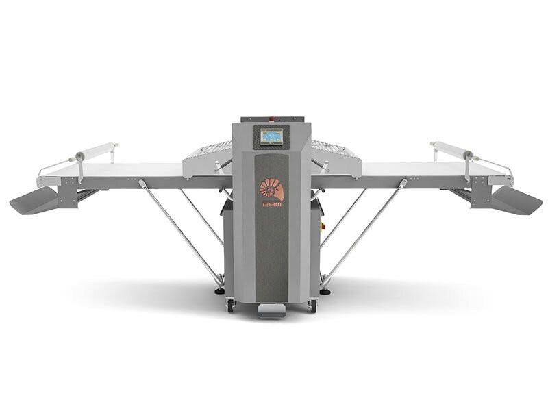 Automatic-Sheeter-QMT.jpg