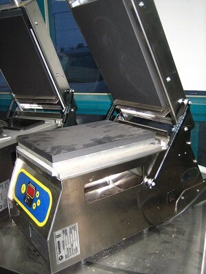 F1415-SV-300.jpg
