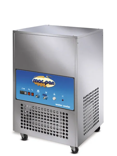 Water-Cooler.jpg