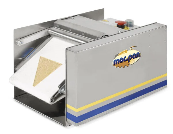 Croissant-machine.jpg