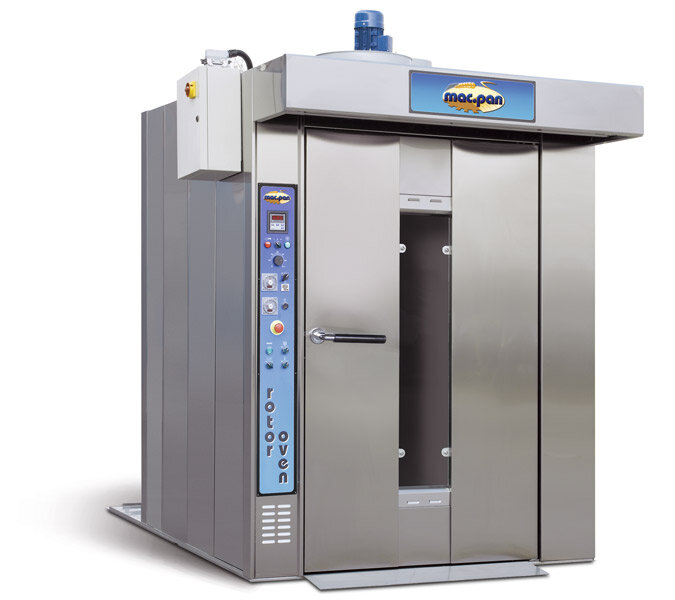 Phanton-oven.jpg