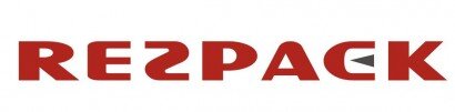 rezpack.jpg