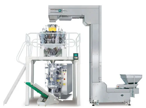 Vertical-Packaging-1.jpg