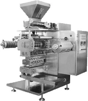 Vertical-granule.jpg