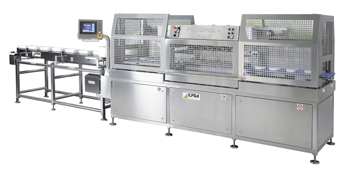 Tray-Sealer-FP_1403.png