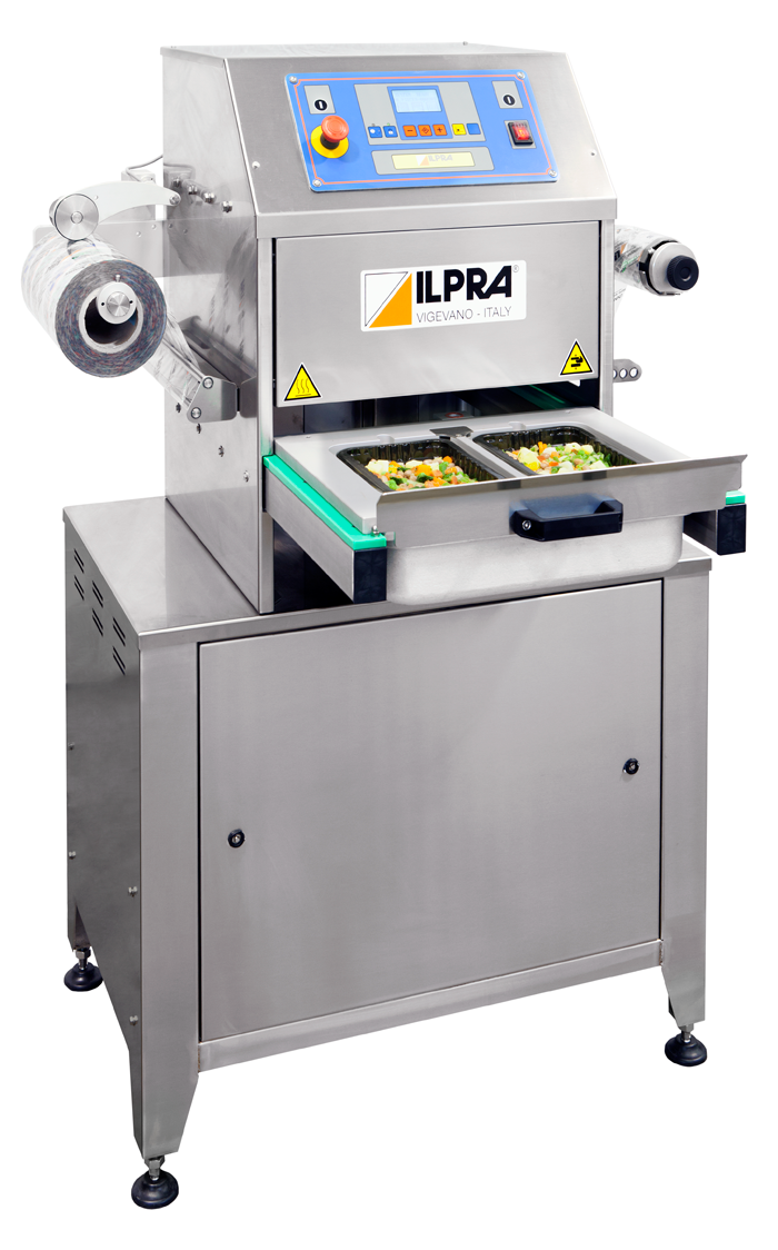 Tray-Sealer-FP_400.png