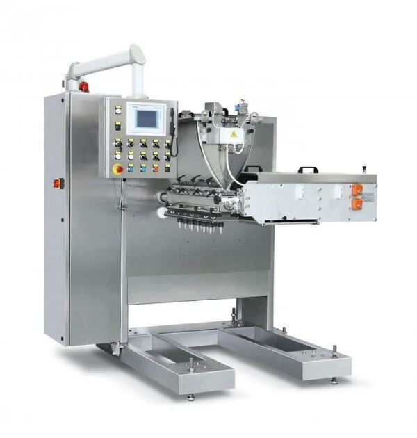 Depositing-machine.jpg