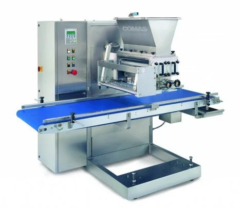 DLV-Depositor.jpg