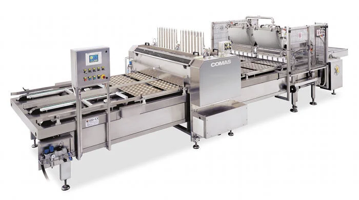 DP-Depositor-2.jpg