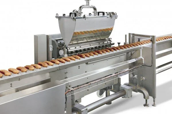 Dl-Injector.jpg