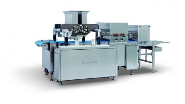 DV3-and-DFV3-Cookie-Lines.jpg