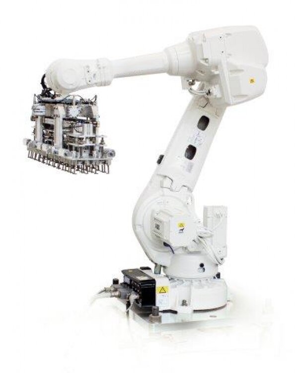 ROBOT-Depanners.jpg