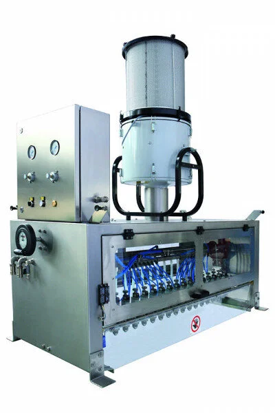 OLT-Oil-sprayer.jpg