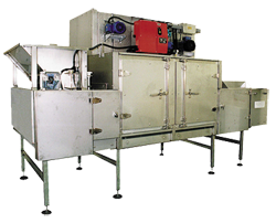 Nut-Continuous-Nut-Roasters.png