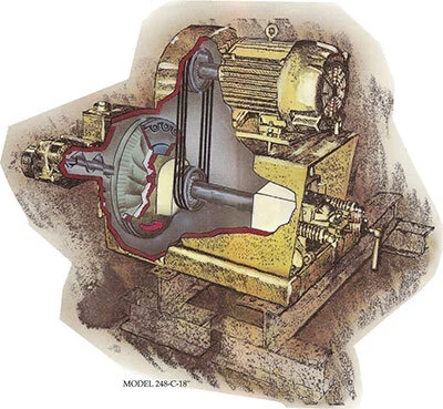 Nut-Butter-Mills.jpg