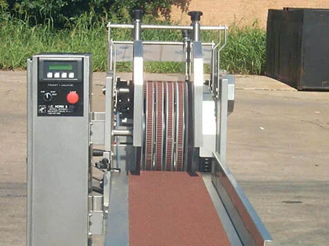 Packaging-Single-Line-Collector.jpg