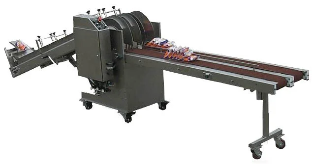 Packaging-Double-Line-Collector.jpg