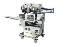 HM-168-Stainless-Type.jpg