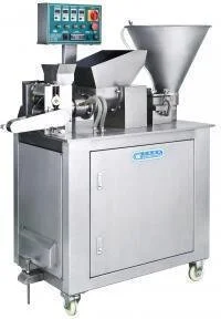 Product-200871010032.jpg