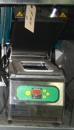 F1417-SV300.jpg