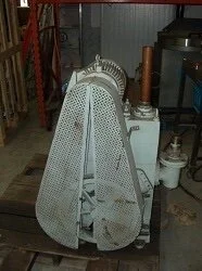 image0 (23).jpeg
