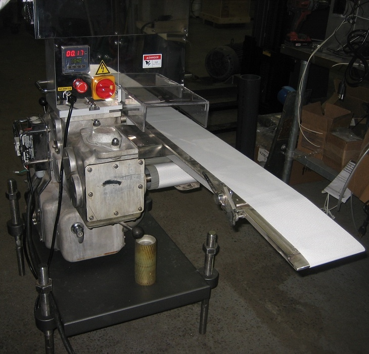 image0 (7).png