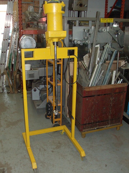 image0 (1).png