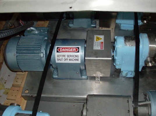 image0 (2).png
