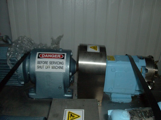 image0 (3).png