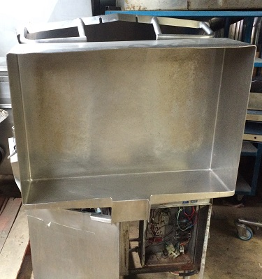 image0 (8).png