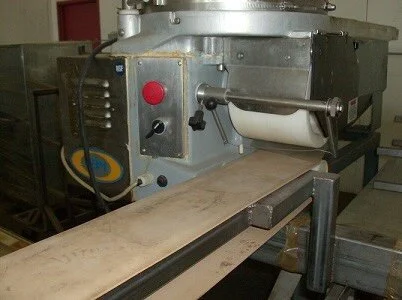 image0 (84).jpeg
