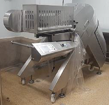 K1504-Bizerba-slicer-2.png