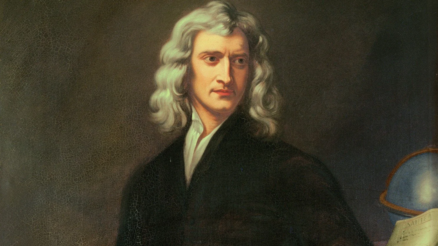Are Science and Religion Opposed?