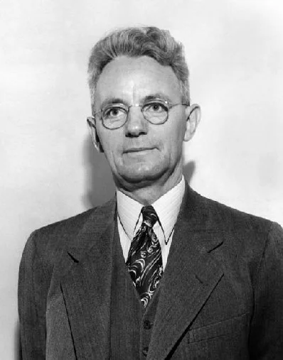 3 Ways Van Til Serves the Church Today