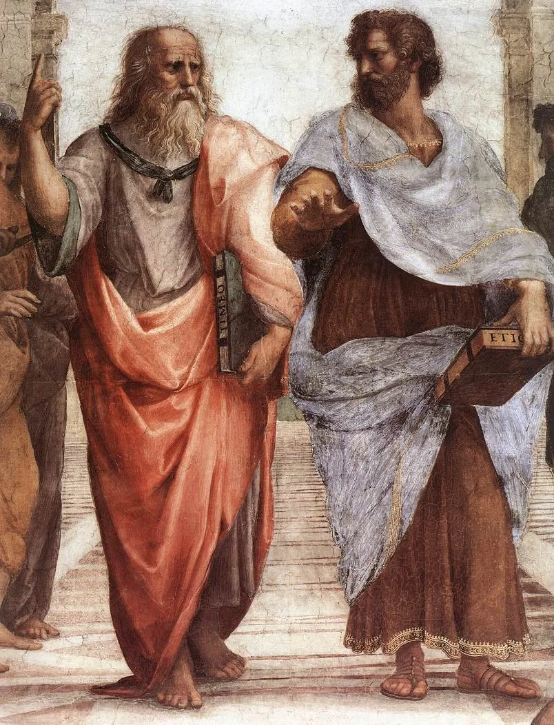 Is Christianity Rational?