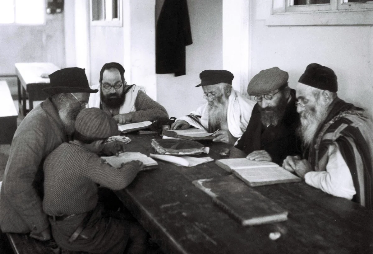 Is Christianity Consistent With The Old Testament?
