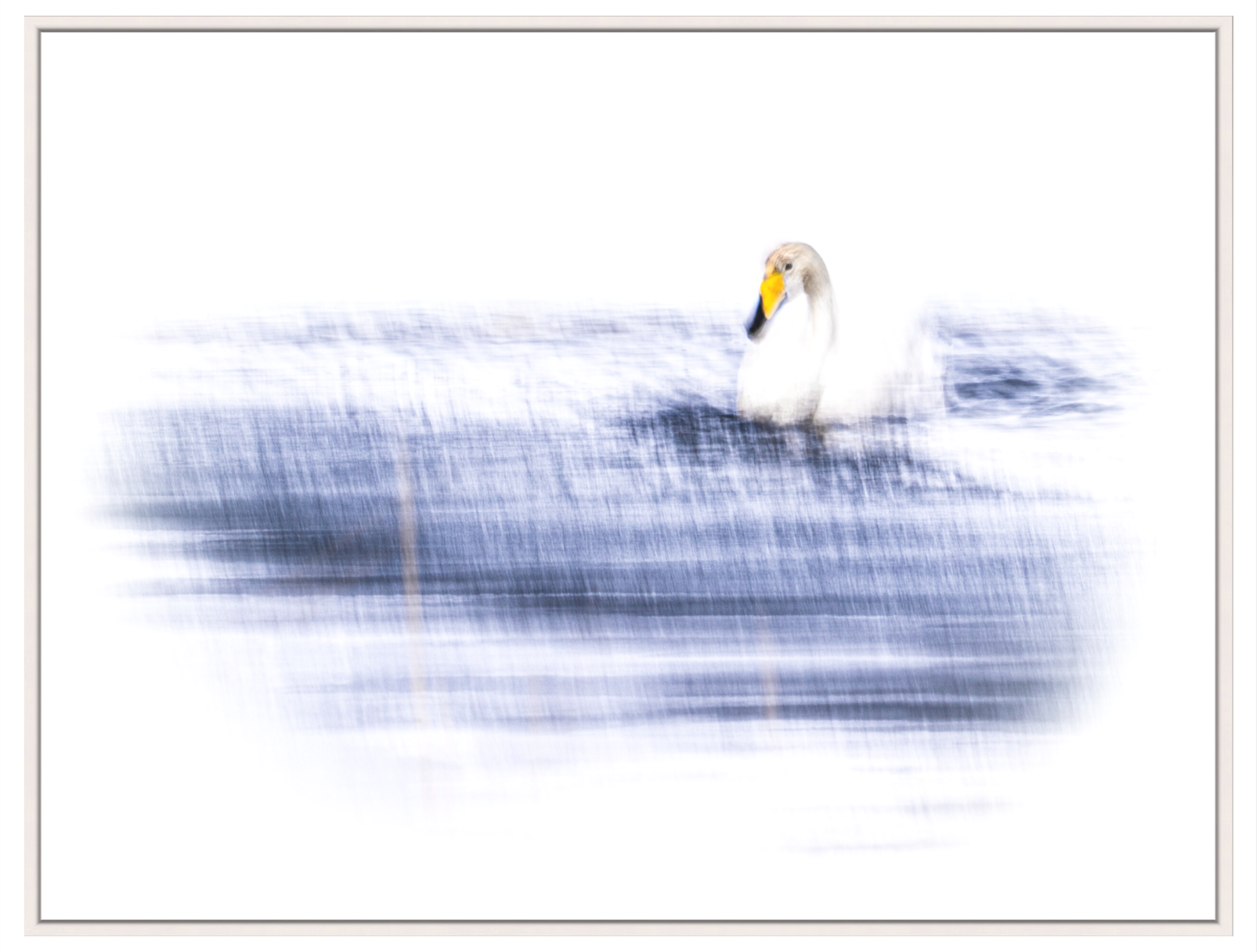 Website - Startpage - Fine-Art_Work.png