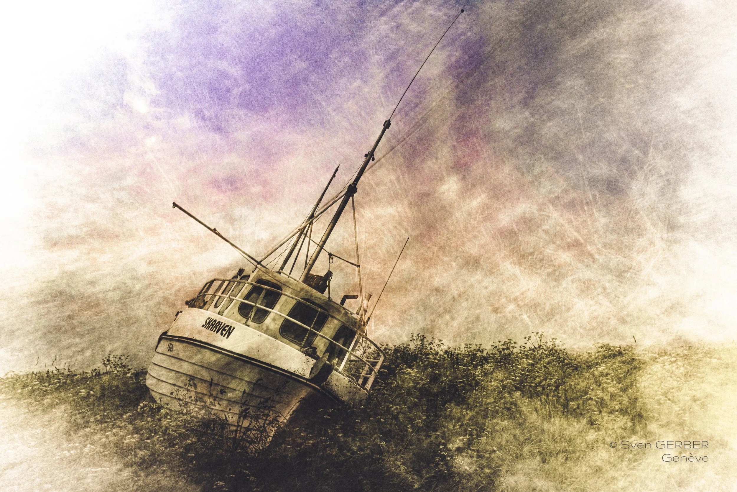 ICM Norway 202507022 Altes Schiff-1002040-2.jpg