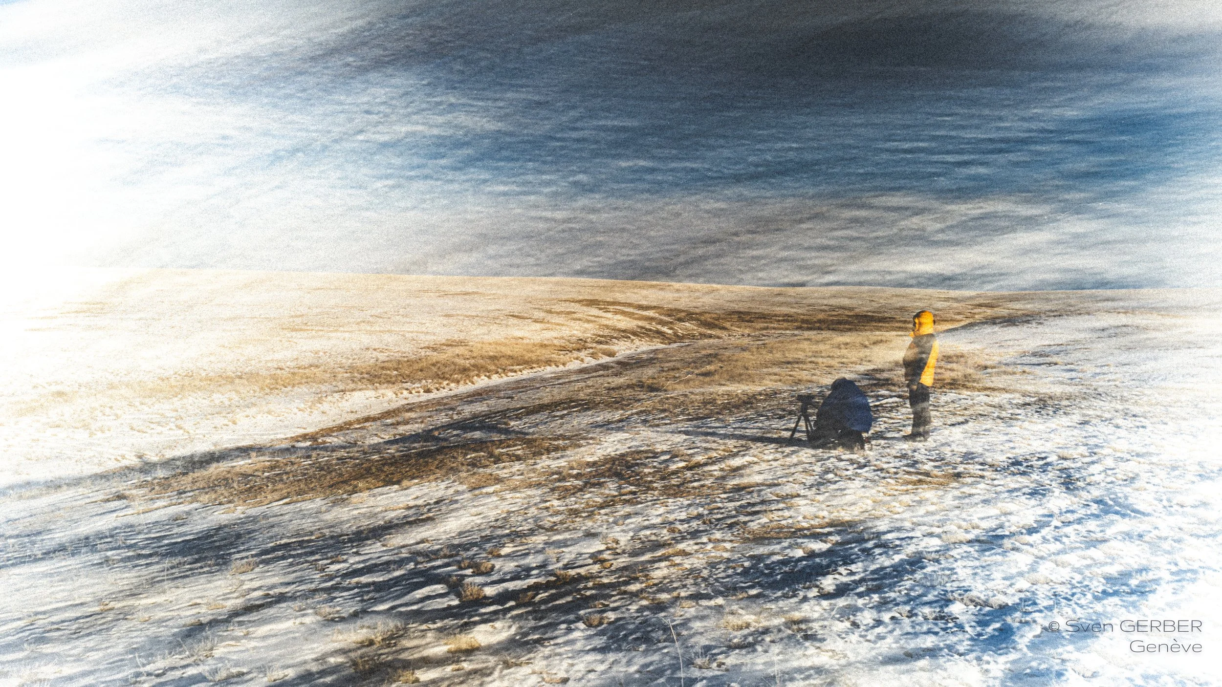 ICM Mongolia 20250129 Lnadscape INSTA-1001618.jpg