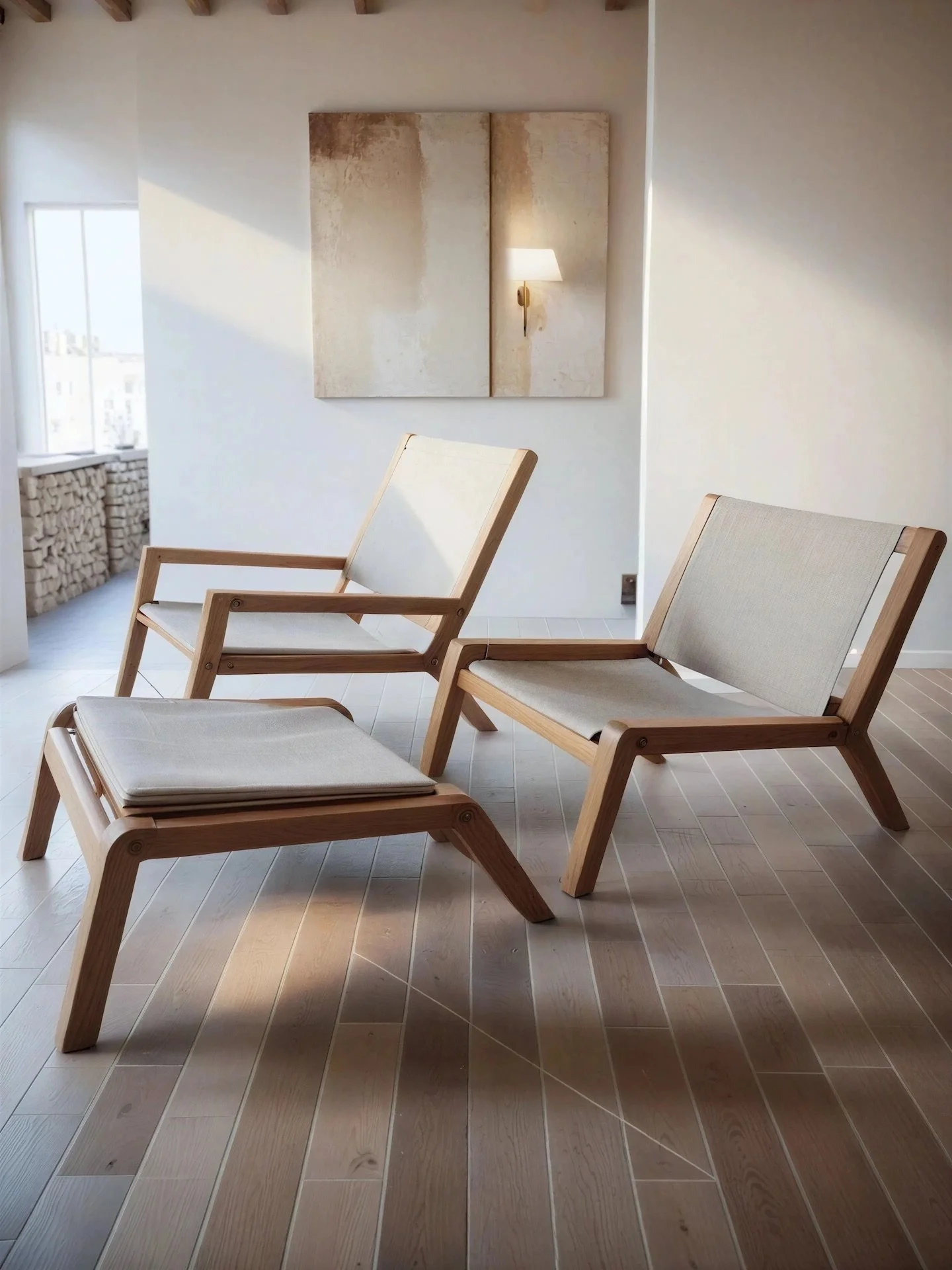 LOE lounge furniture.jpg