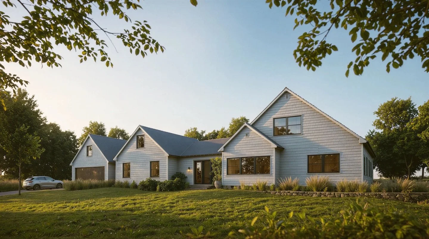 17 locust ln street view 4k.jpg