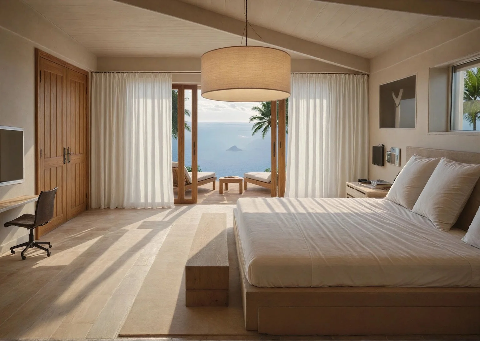 LOE Casita - DR