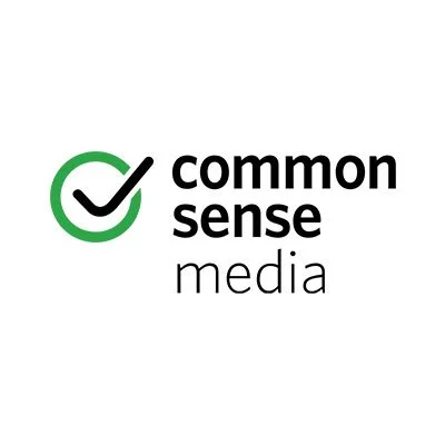 unbrkble-common-sense-media