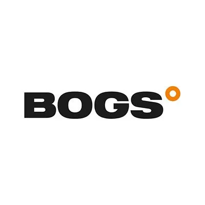 unbrkle-bogs
